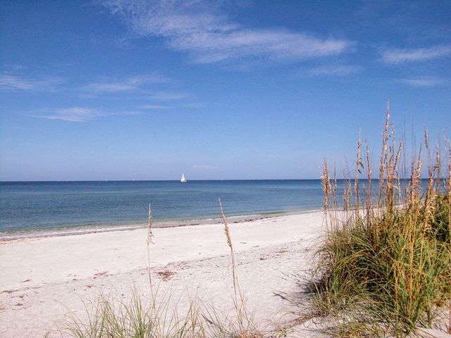 1080 PIEDMONT ROAD, Venice, FL 34293