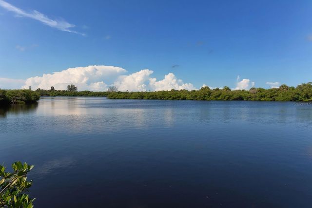 1080 PIEDMONT ROAD, Venice, FL 34293