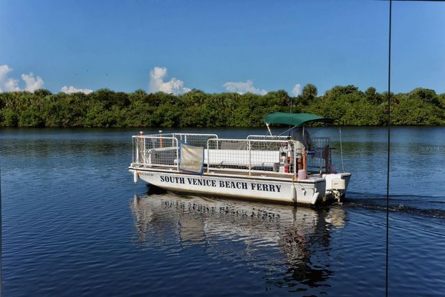 1080 PIEDMONT ROAD, Venice, FL 34293