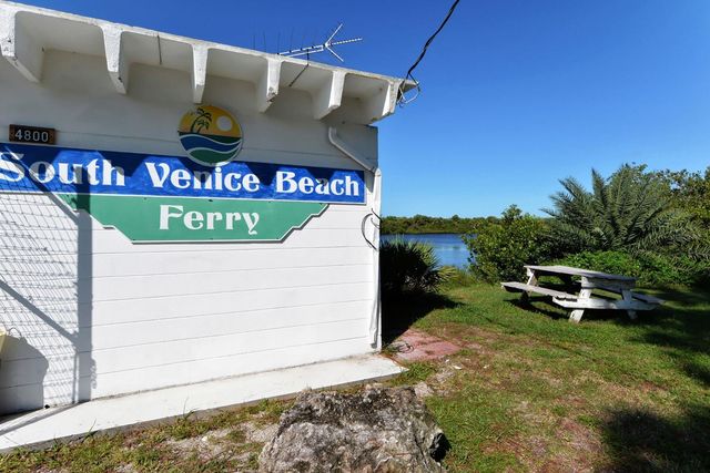 1080 PIEDMONT ROAD, Venice, FL 34293