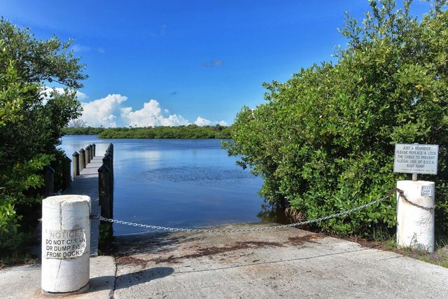 1080 PIEDMONT ROAD, Venice, FL 34293