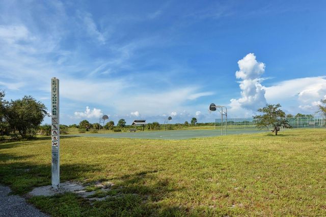 1080 PIEDMONT ROAD, Venice, FL 34293