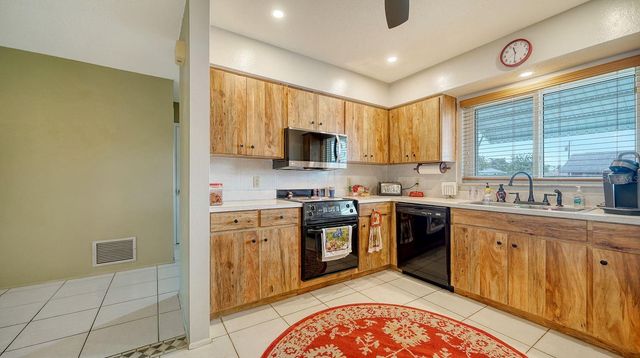 1080 PIEDMONT ROAD, Venice, FL 34293