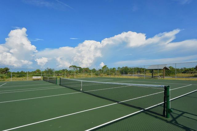 1080 PIEDMONT ROAD, Venice, FL 34293