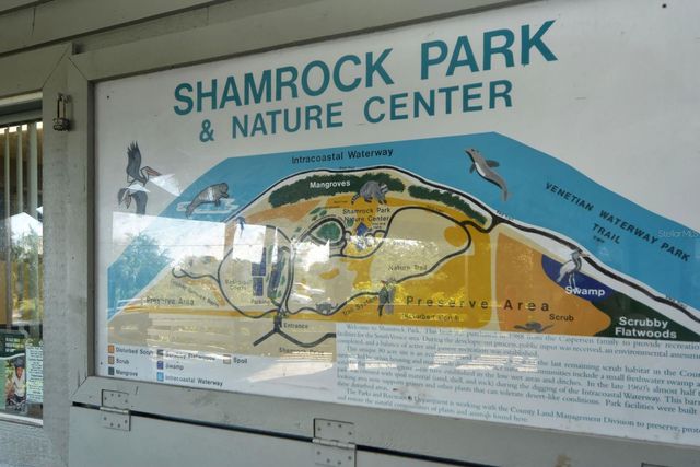 1080 PIEDMONT ROAD, Venice, FL 34293