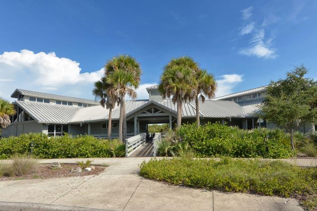 1080 PIEDMONT ROAD, Venice, FL 34293