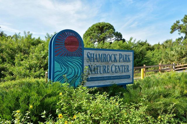 1080 PIEDMONT ROAD, Venice, FL 34293