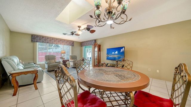 1080 PIEDMONT ROAD, Venice, FL 34293