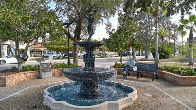 1080 PIEDMONT ROAD, Venice, FL 34293