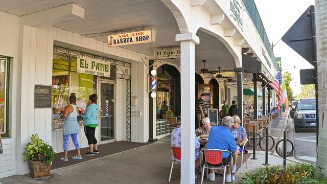 1080 PIEDMONT ROAD, Venice, FL 34293