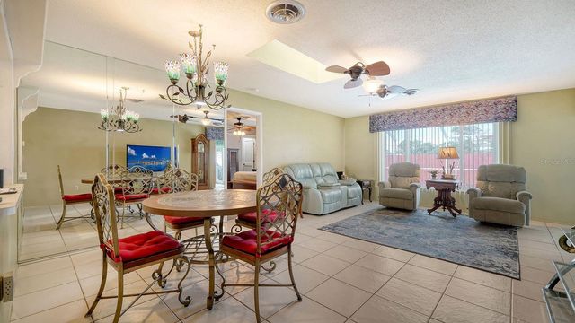 1080 PIEDMONT ROAD, Venice, FL 34293