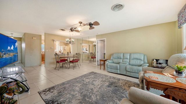 1080 PIEDMONT ROAD, Venice, FL 34293
