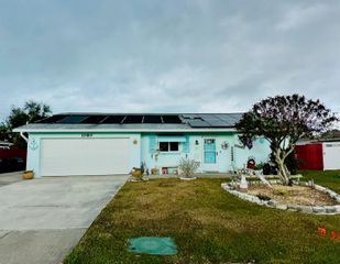 1080 PIEDMONT ROAD, Venice, FL 34293