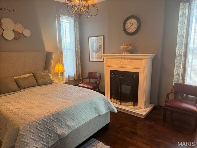 2935 Saint Vincent Avenue, St Louis, MO 63104