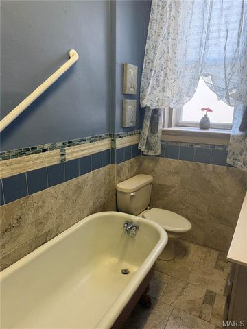 2935 Saint Vincent Avenue, St Louis, MO 63104