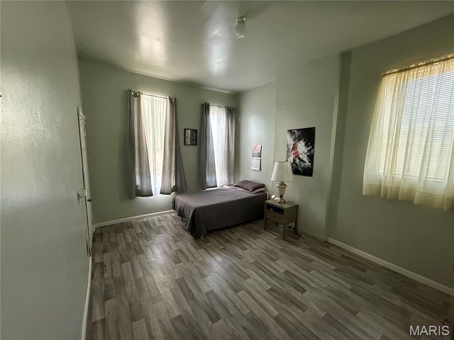 2935 Saint Vincent Avenue, St Louis, MO 63104