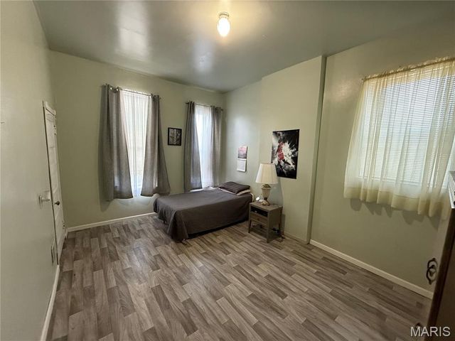 2935 Saint Vincent Avenue, St Louis, MO 63104