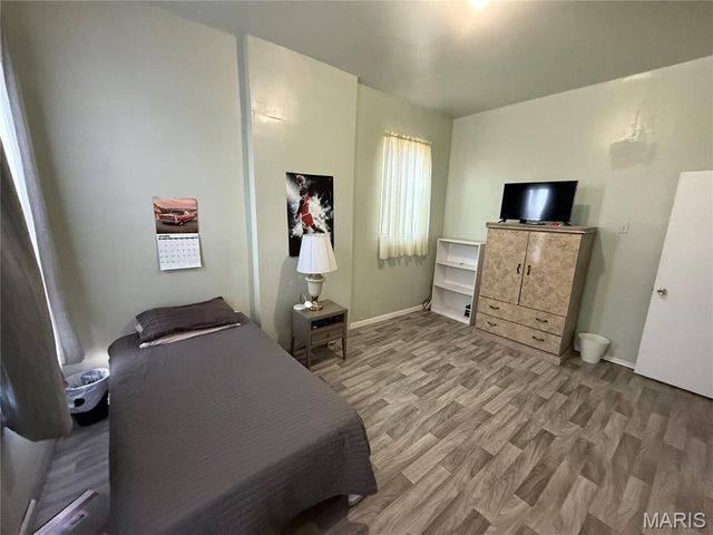 2935 Saint Vincent Avenue, St Louis, MO 63104