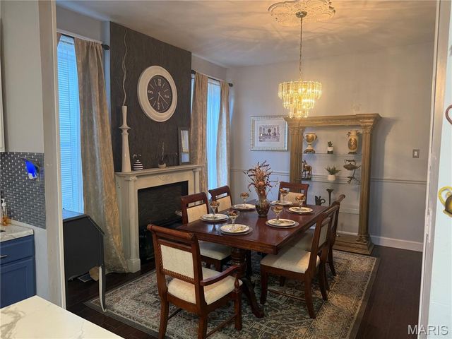 2935 Saint Vincent Avenue, St Louis, MO 63104