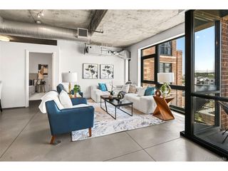 2100 16th St 606, Denver, CO 80202