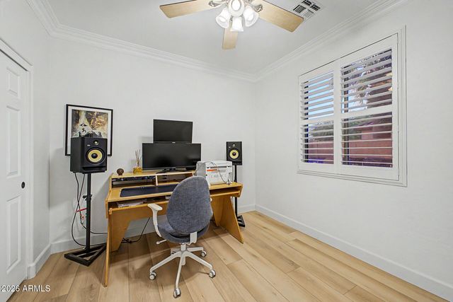 134 E FRANCES Lane, Gilbert, AZ 85295