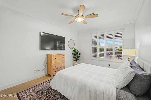 134 E FRANCES Lane, Gilbert, AZ 85295