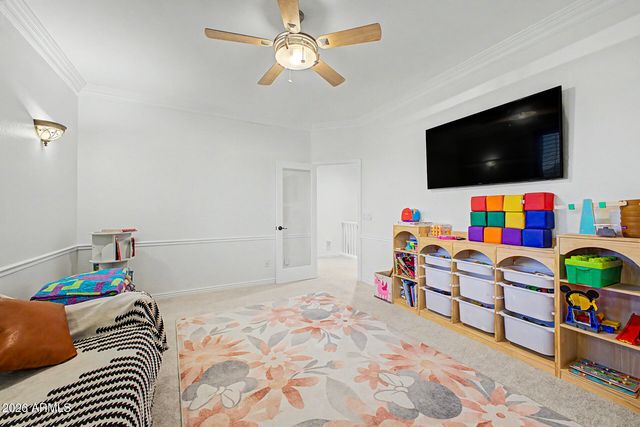 134 E FRANCES Lane, Gilbert, AZ 85295