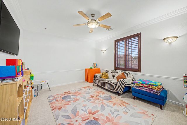 134 E FRANCES Lane, Gilbert, AZ 85295