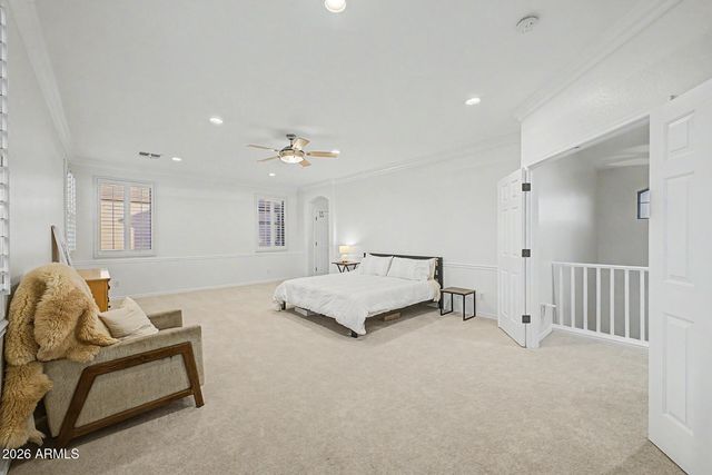 134 E FRANCES Lane, Gilbert, AZ 85295