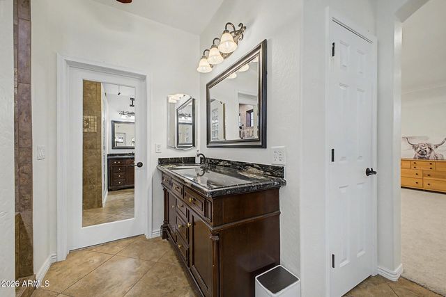 134 E FRANCES Lane, Gilbert, AZ 85295