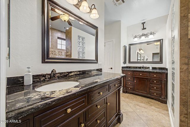 134 E FRANCES Lane, Gilbert, AZ 85295