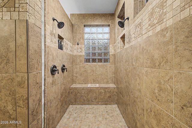 134 E FRANCES Lane, Gilbert, AZ 85295