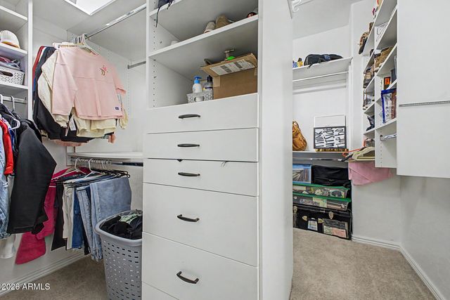 134 E FRANCES Lane, Gilbert, AZ 85295