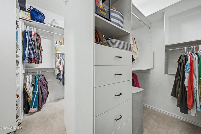 134 E FRANCES Lane, Gilbert, AZ 85295