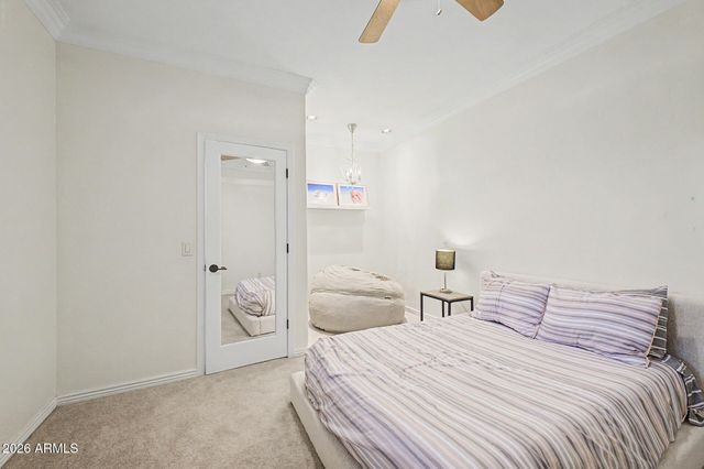 134 E FRANCES Lane, Gilbert, AZ 85295