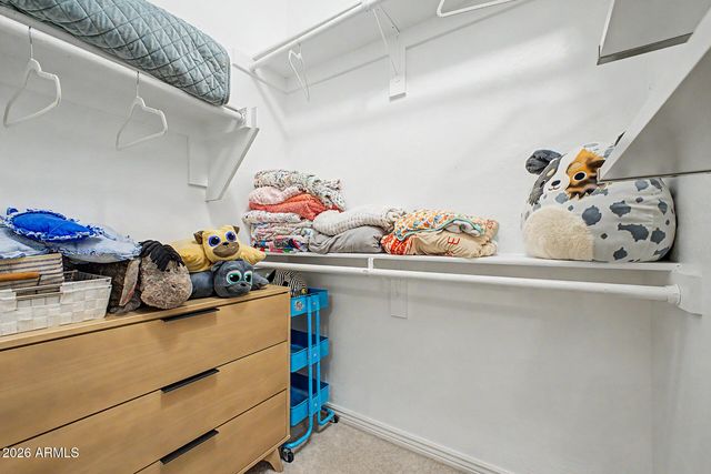 134 E FRANCES Lane, Gilbert, AZ 85295