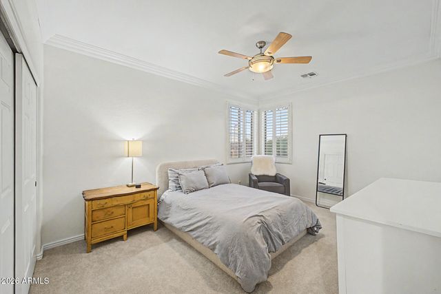 134 E FRANCES Lane, Gilbert, AZ 85295