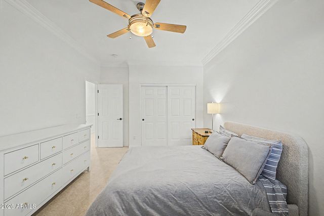 134 E FRANCES Lane, Gilbert, AZ 85295