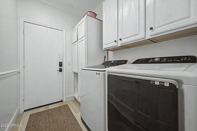 134 E FRANCES Lane, Gilbert, AZ 85295