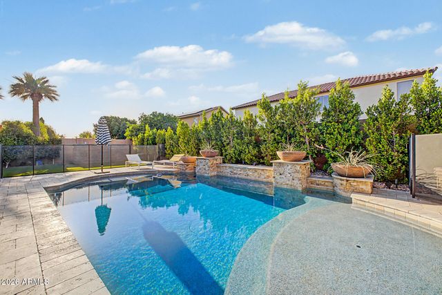 134 E FRANCES Lane, Gilbert, AZ 85295