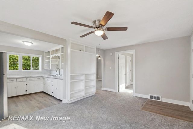 3591 N Monroe Street, Carrollton, MI 48724