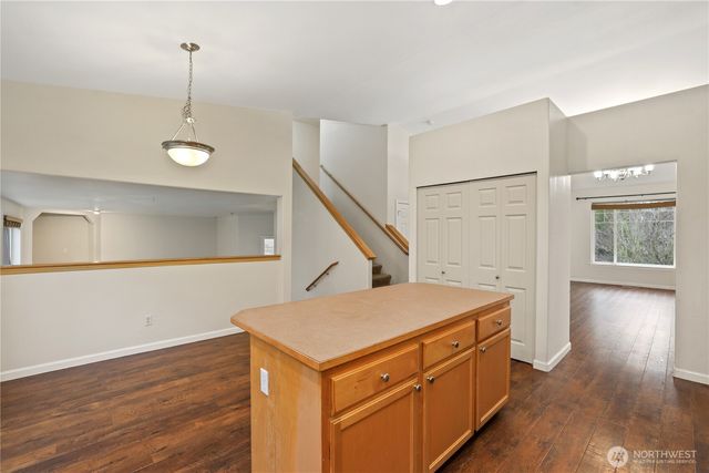 15117 67th Avenue E, Puyallup, WA 98375