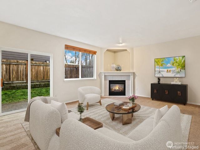 15117 67th Avenue E, Puyallup, WA 98375