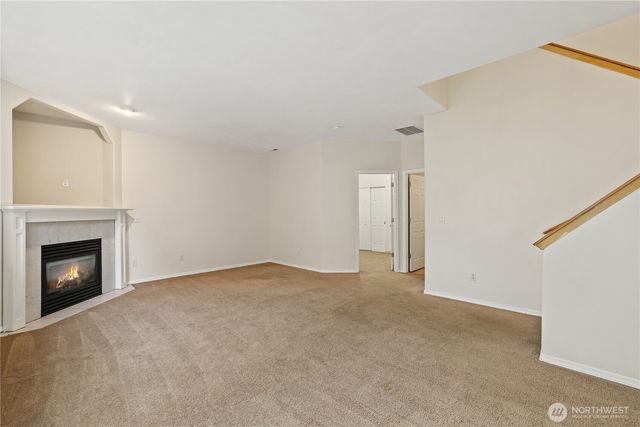 15117 67th Avenue E, Puyallup, WA 98375