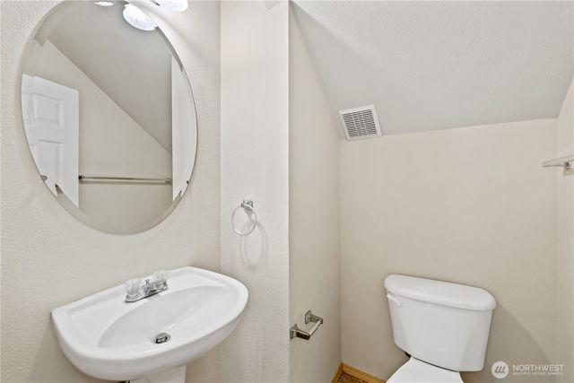 15117 67th Avenue E, Puyallup, WA 98375