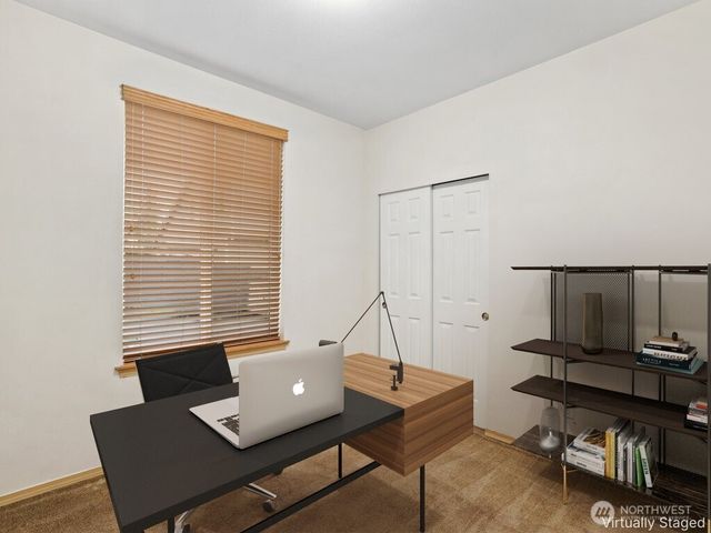 15117 67th Avenue E, Puyallup, WA 98375