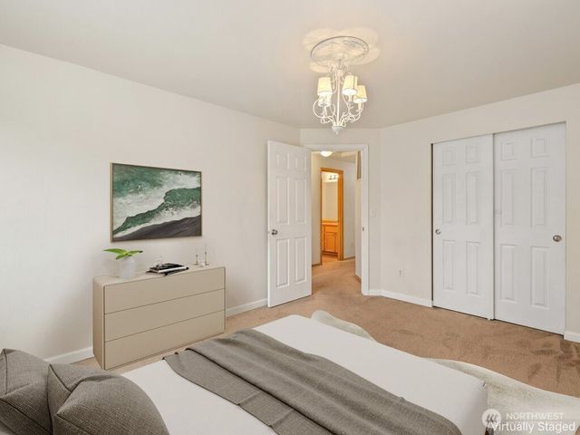 15117 67th Avenue E, Puyallup, WA 98375