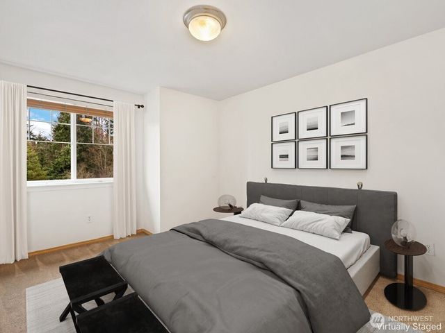 15117 67th Avenue E, Puyallup, WA 98375