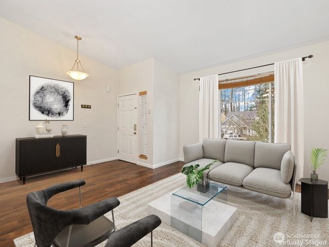 15117 67th Avenue E, Puyallup, WA 98375