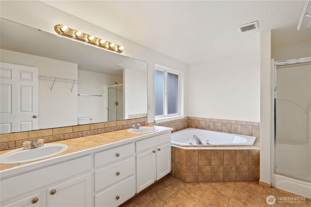 15117 67th Avenue E, Puyallup, WA 98375